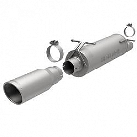 Magnaflow Performance Exhaust Muffler - 16985
