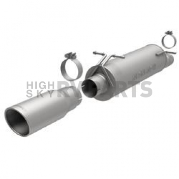 Magnaflow Performance Exhaust Muffler - 16985