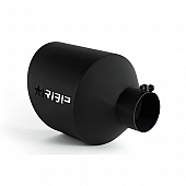 RBP RX-7 Series Magnum Exhaust Tail Pipe Tip - RBP-41005-7