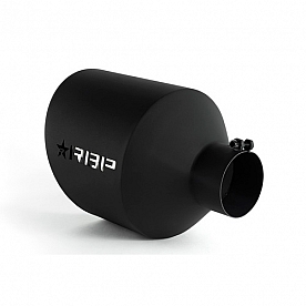 RBP RX-7 Series Magnum Exhaust Tail Pipe Tip - RBP-41005-7