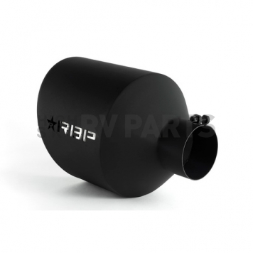 RBP RX-7 Series Magnum Exhaust Tail Pipe Tip - RBP-41005-7