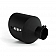 RBP RX-7 Series Magnum Exhaust Tail Pipe Tip - RBP-41005-7