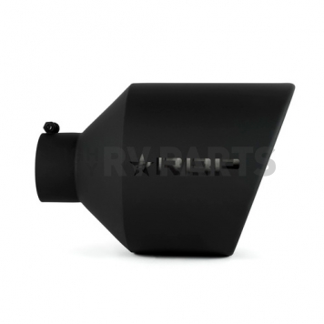 RBP RX-7 Series Magnum Exhaust Tail Pipe Tip - RBP-41005-7-1