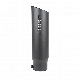 RBP RX-7 Series Exhaust Tail Pipe Tip - RBP-45005-7