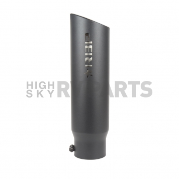 RBP RX-7 Series Exhaust Tail Pipe Tip - RBP-45005-7