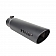 RBP RX-7 Series Exhaust Tail Pipe Tip - RBP-45005-7