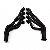 Flow Tech Long Tube Exhaust Header - 12118FLT