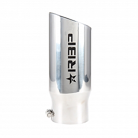 RBP RX-7 Series Exhaust Tail Pipe Tip - RBP-45123-7