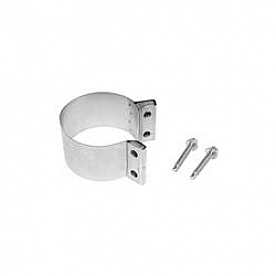 Walker Exhaust Band Clamp - 33979