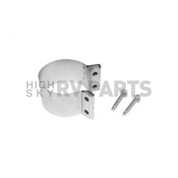 Walker Exhaust Band Clamp - 33979