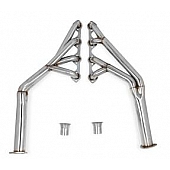 Flow Tech Tri-Y Tube Exhaust Header - 12120FLT