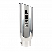RBP RX-7 Series Exhaust Tail Pipe Tip - RBP-46003-7