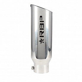 RBP RX-7 Series Exhaust Tail Pipe Tip - RBP-46003-7