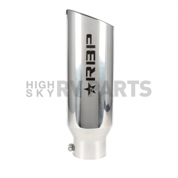 RBP RX-7 Series Exhaust Tail Pipe Tip - RBP-46003-7