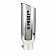 RBP RX-7 Series Exhaust Tail Pipe Tip - RBP-46003-7