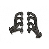 Flow Tech Short Tube Exhaust Header - 91834FLT