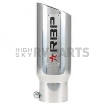 RBP RX-1 Series Exhaust Tail Pipe Tip - RBP-46003R