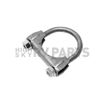 Walker Exhaust U-Bolt Clamp - 35344