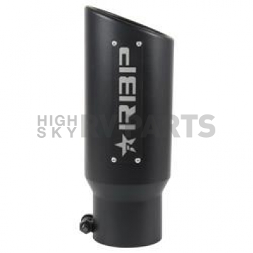 RBP RX-1 Series Exhaust Tail Pipe Tip - RBP-46005