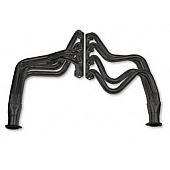 Flow Tech Long Tube Exhaust Header - 12502FLT