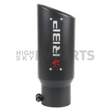 RBP RX-1 Series Exhaust Tail Pipe Tip - RBP-46005R