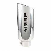 RBP RX-7 Series Exhaust Tail Pipe Tip - RBP-47003-7