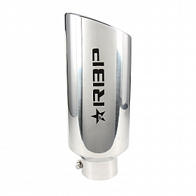 RBP RX-7 Series Exhaust Tail Pipe Tip - RBP-47003-7