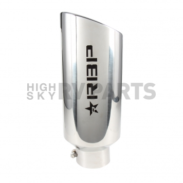 RBP RX-7 Series Exhaust Tail Pipe Tip - RBP-47003-7