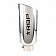 RBP RX-7 Series Exhaust Tail Pipe Tip - RBP-47003-7