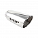 RBP RX-7 Series Exhaust Tail Pipe Tip - RBP-47003-7