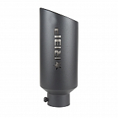RBP RX-7 Series Exhaust Tail Pipe Tip - RBP-47005-7