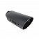RBP RX-7 Series Exhaust Tail Pipe Tip - RBP-47005-7