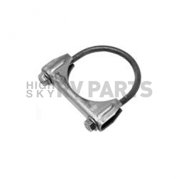 Walker Exhaust U-Bolt Clamp - 35413