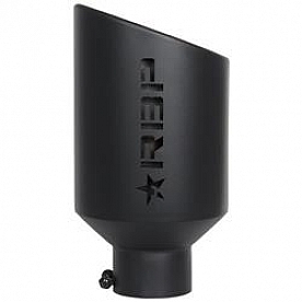 RBP RX-7 Series Magnum Exhaust Tail Pipe Tip - RBP-48005-7