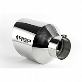 RBP RX-7 Series Magnum Exhaust Tail Pipe Tip - RBP-51003-7