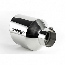 RBP RX-7 Series Magnum Exhaust Tail Pipe Tip - RBP-51003-7