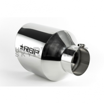 RBP RX-7 Series Magnum Exhaust Tail Pipe Tip - RBP-51003-7