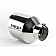 RBP RX-7 Series Magnum Exhaust Tail Pipe Tip - RBP-51003-7