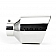 RBP RX-7 Series Magnum Exhaust Tail Pipe Tip - RBP-51003-7