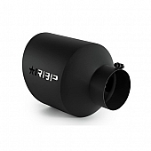 RBP RX-7 Series Magnum Exhaust Tail Pipe Tip - RBP-51005-7