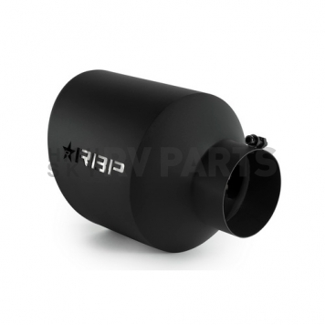 RBP RX-7 Series Magnum Exhaust Tail Pipe Tip - RBP-51005-7