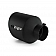RBP RX-7 Series Magnum Exhaust Tail Pipe Tip - RBP-51005-7