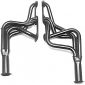 Hedman Long Tube Exhaust Header - 28150