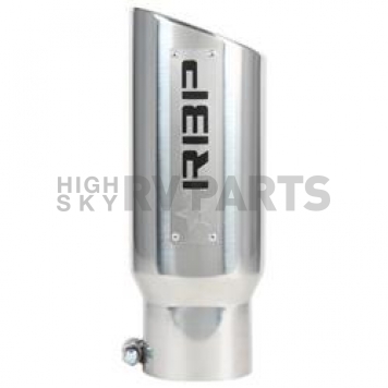 RBP RX-1 Series Exhaust Tail Pipe Tip - RBP-56003