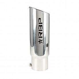 RBP RX-7 Series Exhaust Tail Pipe Tip - RBP-56003-7