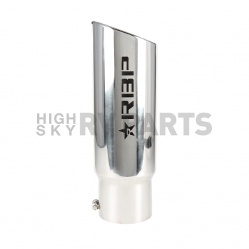 RBP RX-7 Series Exhaust Tail Pipe Tip - RBP-56003-7