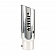 RBP RX-7 Series Exhaust Tail Pipe Tip - RBP-56003-7