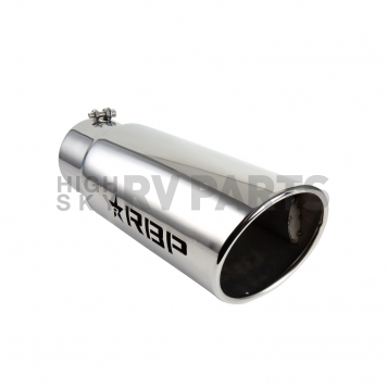 RBP RX-7 Series Exhaust Tail Pipe Tip - RBP-56003-7-1