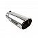 RBP RX-7 Series Exhaust Tail Pipe Tip - RBP-56003-7