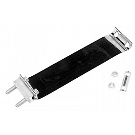 Walker Exhaust Band Clamp - 35621